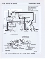 1967 Buick Auto Climate Control 037.jpg